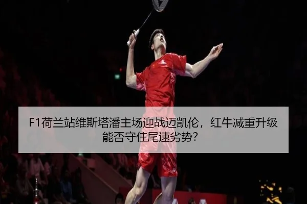he-lan-zhan-wei-si-ta-pan-zhu-chang-ying-zhan-mai-kai-lun-hong-niu-jian-zhong-sheng-ji-neng-fou-shou-zhu-wei-su-lie-shi-3-980.jpg